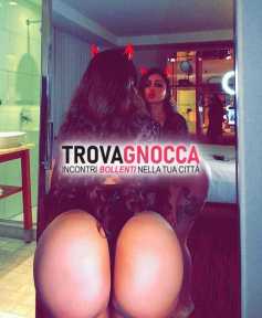 prima volta bra ♥️😍😘 bambola giovanissima È vero spettacolo foto real e tatuaggi 💯❌💯 😈😈 molto affascinante 🎀👑❣👑🔝 regina bocchino 🍌💗 💯💗 banbolina 💯💗