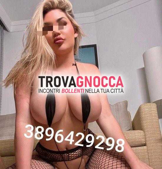 sandra💯vera spagnola🔥🔥maestra arte dei preliminari ti aspetta un'esperienza al naturale 🔥🥳💦non te ne distaccherai chiamami 👄