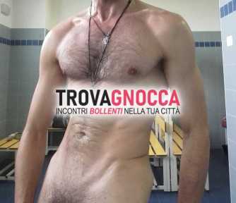 massaggio integrale