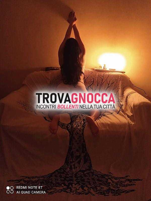 💕 esplora tantra 💕 sensuale sofia 💕 un'esperienza relax unico 💕 lasciati coccolare dai suoi massaggi 💕 mentre ti guiderà viaggio olistico. non perdere l'opportunità incontrare questa straordinaria operatrice olistica 💕 nei meravigliosi castelli romani 💕 precisamente valmontone.