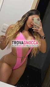 โ๏ธ๐ฅต citta vaticano neww neww luna ๐ฏpiccolina bionda ๐
22anni ๐ฆ๐ฆ๐ฅ๐hot hotโ๐ฅ๐ฅdeliziosa๐๐ป๐ฃ๐ก๐ฅ ๐preliminari urlooo๐ฆ69 foto reali ๐
๐ฆ๐๐โญ๐ญ๐ซ๐โ๏ธ ๐๐๐ ๐๐ โ๏ธ๐ฅต citta vaticano neww neww luna ๐ฏpiccolina bionda ๐
22anni ๐ฆ๐ฆ๐ฅ๐hot hotโ๐ฅ๐ฅdeliziosa๐๐ป๐ฃ๐ก๐ฅ ๐preliminari urlooo๐ฆ69 foto reali ๐
๐ฆ๐๐โญ๐ญ๐ซ๐โ๏ธ ๐๐๐ ๐๐