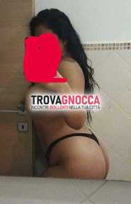 💕 esplora tantra 💕 sensuale sofia 💕 un'esperienza relax unico 💕 lasciati coccolare dai suoi massaggi 💕 mentre ti guiderà viaggio olistico. non perdere l'opportunità incontrare questa straordinaria operatrice olistica 💕 nei meravigliosi castelli romani 💕 precisamente valmontone.