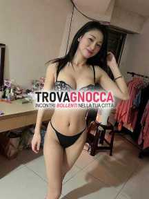 π₯ gadget sensuale te π₯ orientale tutto fare eccezionale π₯ incantevole bellezza π₯ π»ππ― vera donna rimanere senza fiato π π¦ tutto fare. π π₯ gadget sensuale te π₯ orientale tutto fare eccezionale π₯ incantevole bellezza π₯ π»ππ― vera donna rimanere senza fiato π π¦ tutto fare. π