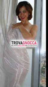 susanna italiana È porcellina veramente completa e coccolona sensuale e affascinante adora preliminari ti aspetta casa tua o hotel susanna italiana È porcellina veramente completa e coccolona sensuale e affascinante adora preliminari ti aspetta casa tua o hotel