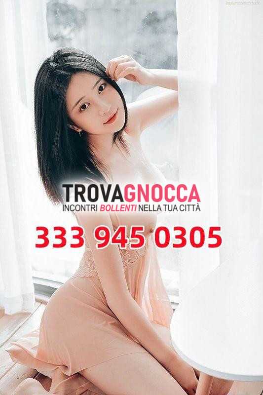 🌈🌈ambiente climatizzato🌈🌈per prima volta 🌈🌈con me facciamo tutto🌈sexy orientale 🌈chiamami🌈