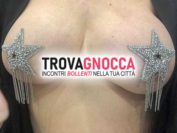 massaggio erotico tantra ❤️goditi mie carezze sensuali mentre assapori ogni centimetro mio corpo 🍌🍌ti porterò all'estasi mie delicate mani 💅 o mie incredibili 👄