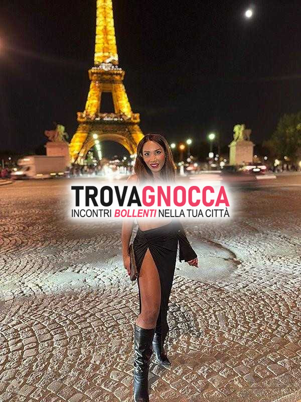 donna passionale milano maritima pronta farti vivere momenti indimenticabili