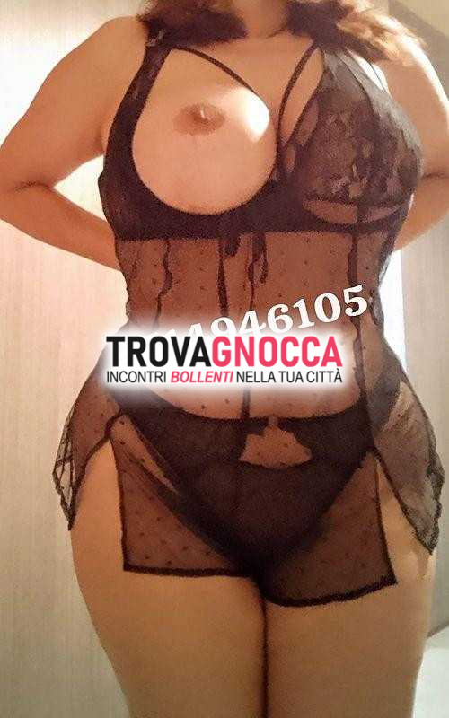 zona ospedale novitÀ 💖 straordinaria milf foto vere 💯 💯 verace troia pronta farti provare sensazioni uniche. massaggio prostatico   padrona che ti accoglie bocchino al naturale fino alla fine 🍭 e pioggia dorata assicurata.