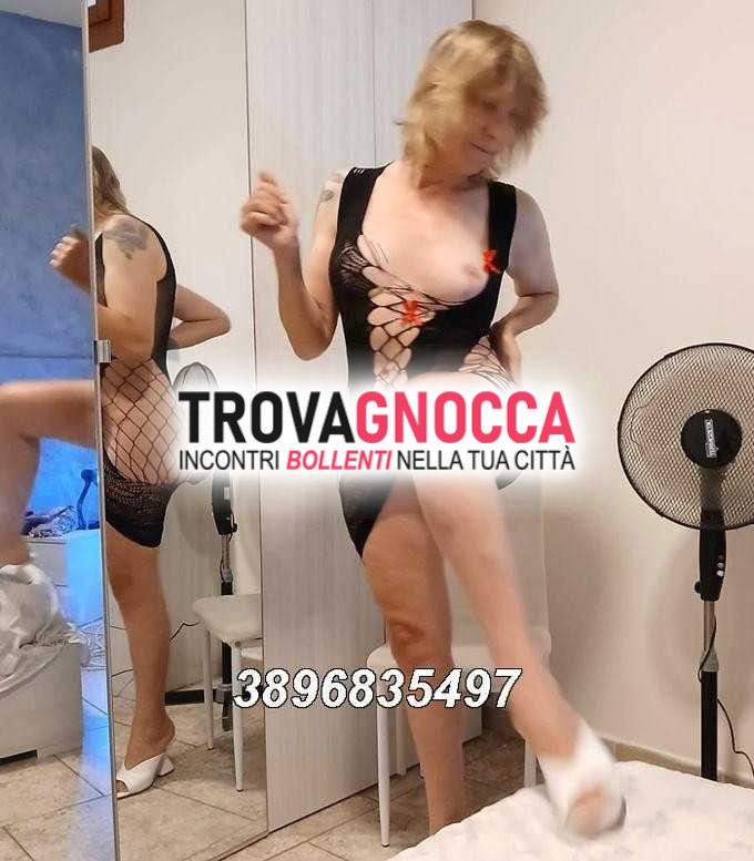 ritorna reggio calabria ❤️ milf ex modella campana ❤️ non perderti questa opportunitÀ ❤️ italiana appassionata e caldissima 69 e preliminari estasianti