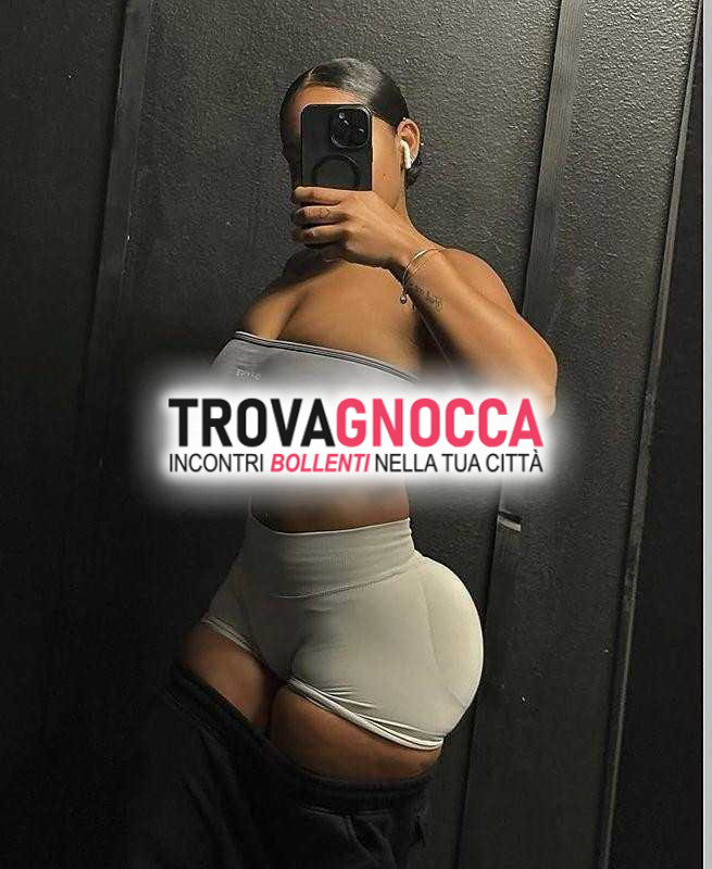prima volta👸🏻 incantevole giovane e sensuale👠 hot🔥🔥 e dolce🍬🍭 pronta offrire un'esperienza picante🌶️🌶️🌶️ e passionale😈