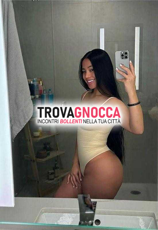 💋angela😘😍ultimissima novitÀ😘👄appena sbarcata🥰delizia sofisticata🍨a disposizione solo tesono toro desideri💋🥰