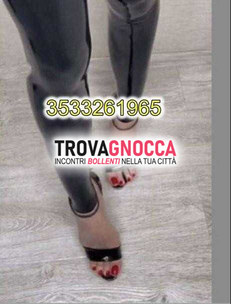 cerco incontro delicato e piacevole ogni tanto garantisco massima discrezione.