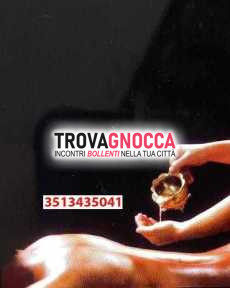 ✅💖💋a pisa ti attende claudia italiana sensuali massaggi tantra relax e piacere.💖