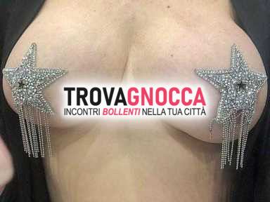 massaggio erotico tantra ❤️goditi mie carezze sensuali mentre assapori ogni centimetro mio corpo 🍌🍌ti porterò all'estasi mie delicate mani 💅 o mie incredibili 👄