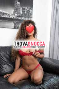 appena arrivata melfi 🥳🎉🎊💋💋 ricevimi e scopami vagina inchino te lecco palle e puoi goderti veritiera venuta bocca. sono disponibile preliminari naturali bollenti senza filtri