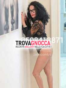 brenda milf È bomba sexy prima volta🔥. fantasiosa e ideale realizzare tuo peccato piÙ proibito❤️. brenda milf È bomba sexy prima volta🔥. fantasiosa e ideale realizzare tuo peccato piÙ proibito❤️.