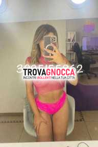 cervia solo pochi giorni e prima volta. tutte tue fantasie possono diventare realtÀ. preliminari che ti lascieranno senza fiato cervia solo pochi giorni e prima volta. tutte tue fantasie possono diventare realtÀ. preliminari che ti lascieranno senza fiato