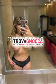 cervia solo pochi giorni e prima volta. tutte tue fantasie possono diventare realtÀ. preliminari che ti lascieranno senza fiato cervia solo pochi giorni e prima volta. tutte tue fantasie possono diventare realtÀ. preliminari che ti lascieranno senza fiato