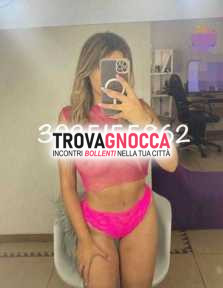cervia solo pochi giorni e prima volta. tutte tue fantasie possono diventare realtÀ. preliminari che ti lascieranno senza fiato cervia solo pochi giorni e prima volta. tutte tue fantasie possono diventare realtÀ. preliminari che ti lascieranno senza fiato