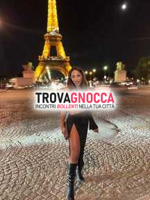 donna passionale milano maritima pronta farti vivere momenti indimenticabili