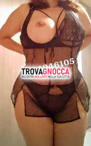 zona ospedale novitÀ 💖 straordinaria milf foto vere 💯 💯 verace troia pronta farti provare sensazioni uniche. massaggio prostatico   padrona che ti accoglie bocchino al naturale fino alla fine 🍭 e pioggia dorata assicurata.