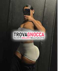 prima volta👸🏻 incantevole giovane e sensuale👠 hot🔥🔥 e dolce🍬🍭 pronta offrire un'esperienza picante🌶️🌶️🌶️ e passionale😈