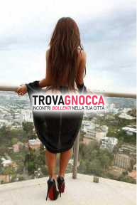 foto vere ๐๐ 100 reali๐ _ _ claudia _ _ provocante esclusiva snella e seducente _ _ vera bambolina calze rete e tacchi spillo foto vere ๐๐ 100 reali๐ _ _ claudia _ _ provocante esclusiva snella e seducente _ _ vera bambolina calze rete e tacchi spillo