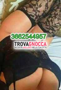 appena arrivata elena bella mora calda sexy prelimnari naturali baci masaggi rilasanti olio culetto caldo chiamami ambiente riservato