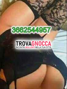 appena arrivata elena bella mora e calda ti aspetta momenti sexy e preliminari naturali. goditi baci intensi e massaggi rilassanti olio mentre ti regalo culetto caldo. chiamami un'esperienza unica ambiente riservato appena arrivata elena bella mora e calda ti aspetta momenti sexy e preliminari naturali. goditi baci intensi e massaggi rilassanti olio mentre ti regalo culetto caldo. chiamami un'esperienza unica ambiente riservato