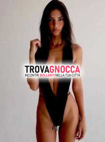 cattolica chanel argentina belissima troia corpo mozafiato È qui te 💞 preparati un'esperienza dolce boca golosa e baci passionali  69 🎈