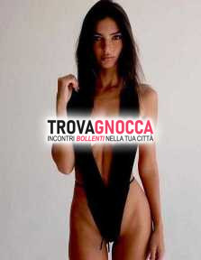 cattolica chanel argentina belissima troia corpo mozafiato È qui te 💞 preparati un'esperienza dolce boca golosa e baci passionali  69 🎈