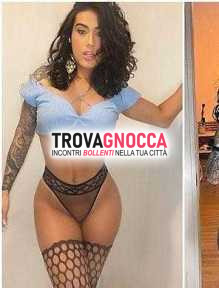 re roma 💦_ karolina transessuale __ transessuale seducente ★ immagini autentiche __ att-pass __ 20 cm sempre pronto divertimento re roma 💦_ karolina transessuale __ transessuale seducente ★ immagini autentiche __ att-pass __ 20 cm sempre pronto divertimento
