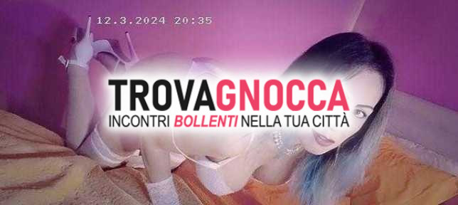 laura transessuale incantevole e versatile È qui trasformare tuoi sogni realtÀ. contattala prenotare tuo incontro laura transessuale incantevole e versatile È qui trasformare tuoi sogni realtÀ. contattala prenotare tuo incontro