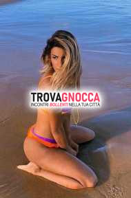 💥🆕🆕🆕🆕💥 È nuovo qui louise angel ts 🍆 piÙ fotogenica quartiere fantastica bambola lusso 🐽 e ha sorpresa esclusiva che ti farÀ perdere testa 🤪💦💦💦 🔥🔥🔥🔥