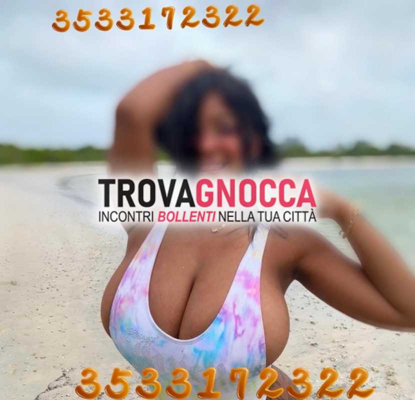 ferrara  new area condizionata ❄️ ❎ ⭕_ sabrina nuova __ massaggi   bocca   figa   sborrami sulle tette  stampa foto e vieni 