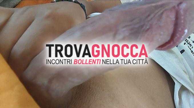 massaggi dedicati esclusivamente donne solamente donne