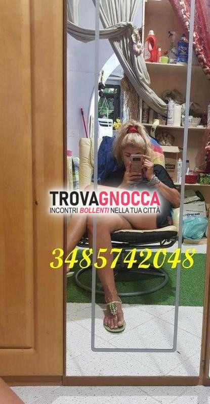 a voghera nei ristretti ultimi giorni troverai bellissima 🔥 bionda argentina 🔥 tutta peperoncino alta categoria e riservata solo uomoni classe. raggiungo anche