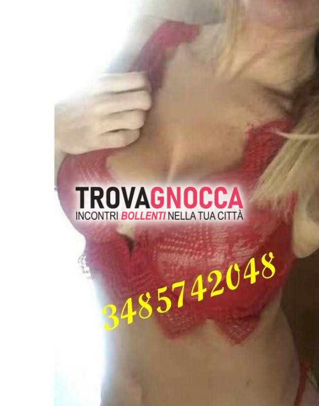 a voghera nei ristretti ultimi giorni troverai bellissima 🔥 bionda argentina 🔥 tutta peperoncino alta categoria e riservata solo uomoni classe. raggiungo anche