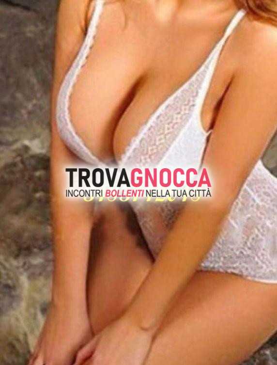a voghera nei ristretti ultimi giorni troverai bellissima 🔥 bionda argentina 🔥 tutta peperoncino alta categoria e riservata solo uomoni classe. raggiungo anche
