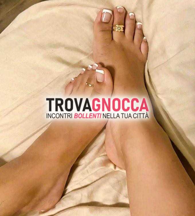 ❤️🍒 elisa. nuove emozioni ti aspettano ❤️🌹 vivi l'esperienza incontrare donna sexy intelligente e unica. sei pronto scoprirla tesoro✨
