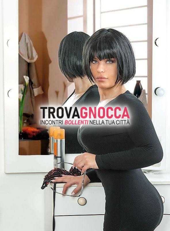 martina. segretaria sensuale dea italobrasiliana foto autentiche gremita.