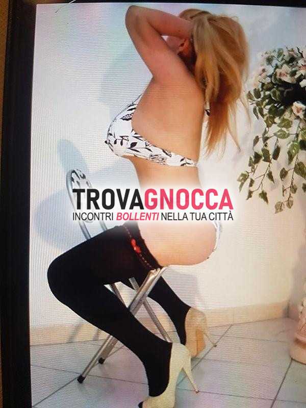 monica spagnola È ritornata 💯 godimento assoluto 💖sensuale e raffinata 💟È disponibile te
