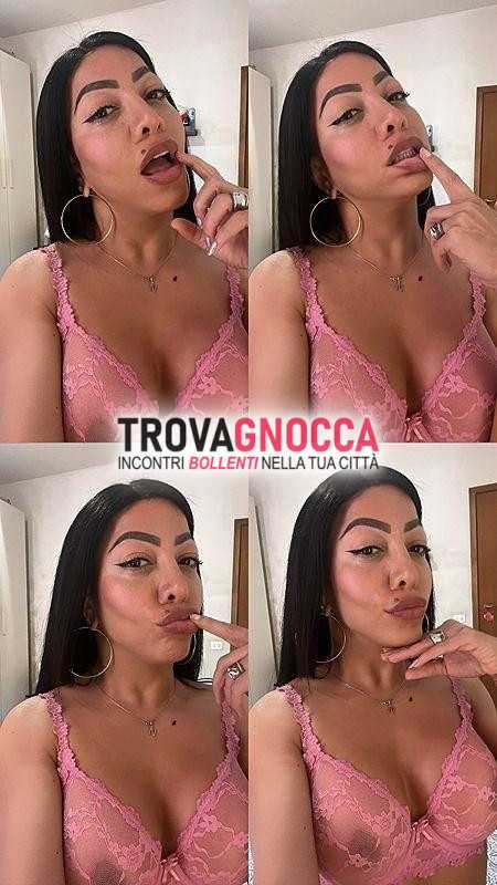 transessuale nicolly soares miss 👑 ativa e passiva se stai cercando incontro indimenticabile non perdere l'occasione conoscere qualcuno speciale me