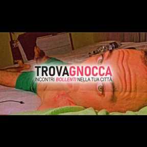 voglia trasgredire 👄 donne vogliose mature disinibite che si vogliono scopare trentenne ben dotato 👄 donne vogliose insoddisfatte senza limiti trasgressione 👄