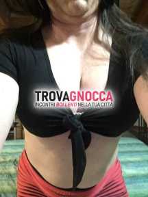 trav giro vicenza
