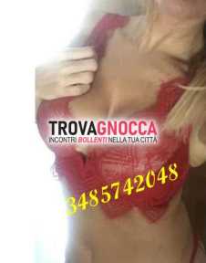 a voghera nei ristretti ultimi giorni troverai bellissima 🔥 bionda argentina 🔥 tutta peperoncino alta categoria e riservata solo uomoni classe. raggiungo anche a voghera nei ristretti ultimi giorni troverai bellissima 🔥 bionda argentina 🔥 tutta peperoncino alta categoria e riservata solo uomoni classe. raggiungo anche