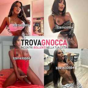 🍒✨🥳🥳in cittÀ solo oggi chantal star incantevole panamense pronta farti vivere momenti placere sono caballiona fuoco e d’acqua pronta soddisfare ogni tua fantasia sensuale. non vedo l'ora incontrarti 🍒✨🥳🥳in cittÀ solo oggi chantal star incantevole panamense pronta farti vivere momenti placere sono caballiona fuoco e d’acqua pronta soddisfare ogni tua fantasia sensuale. non vedo l'ora incontrarti