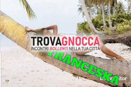 lungo mare montesilvano 🍒franceska🍒femmina passionale e irresistibile💣super provocante👄labbra seducenti🍒fellatio natalizio fino all'ultimo respiro👄🍒