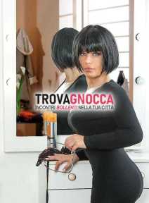 martina. segretaria sensuale dea italobrasiliana foto autentiche gremita.