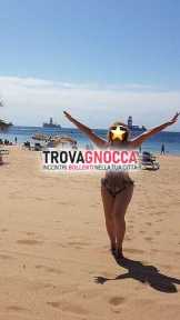 monica spagnola È ritornata 💯 godimento assoluto 💖sensuale e raffinata 💟È disponibile te